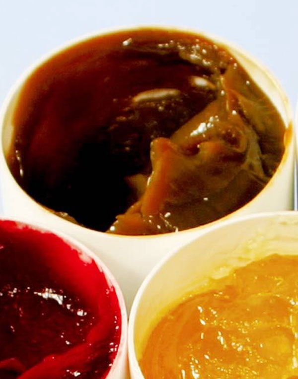 General Purpose Grease